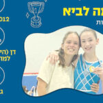 פשוט רוצה להתעמל