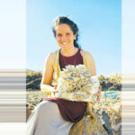 טעים בטירוף ובריא