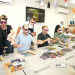 בחירה מבוקרת בבתי הספר