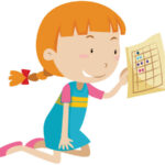 לצעוד אל החלום