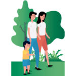 כשהגלים מתחזקים