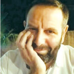 "איפה השגרה ואיפה אני?"