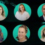 בעלי עסקים בגולן – הזדמנות שלא תרצו לפספס!