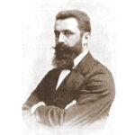 האיש ששינה את ההיסטוריה