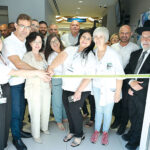 מובילים את הבריאות בצפון