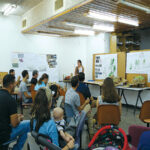 אין קיצורי דרך