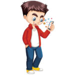 המסך – הזדמנות להכיר בחירה נכונה