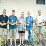 הברידג': משחק החשיבה שכבש את העולם – וגם את ישראל