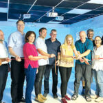 מעבדת דמיון חדשנית נחנכה בבית הספר "אביטל"