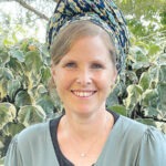 שמים את הילד במרכז