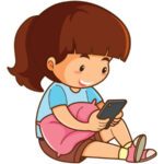 התפתחות אישית