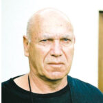 דודיק רוטנברג, איש התיישבות ואוטופיסט