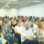 נערכים במלוא המרץ לפתיחת שנת הלימודים החדשה בגולן