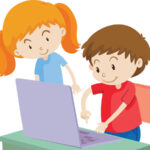 הכנה רגשית לשנה החדשה