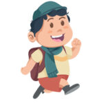 איך בוחרים חוג לילד