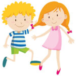 גשר של סליחה