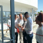 יום של התחלה חדשה