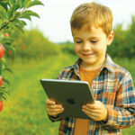 העולם רועד מהטכנולוגיה