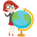 תחילת שנת הלמודים – הזדמנות לצמיחה