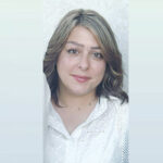 נבחרה מנהלת חדשה לביה"ס "עתיד מסעדה"