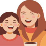 לעצור את מעגל החוצפה