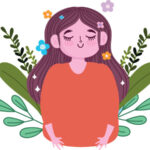 מחשבה מייצרת מציאות