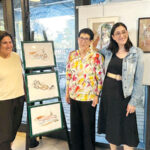 מכאן ועד כאן