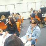 חכמים בסביבה