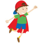 מעורבות הורית מתחילה בנוכחות