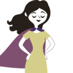 עופי על עצמך