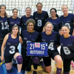 "הגליליות" של "כללית" – אלופות