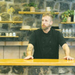 טעים, מקומי ומדויק