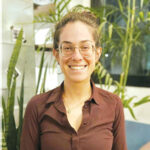 אנשים שחושבים אחרת