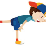 השינה מרפאה גוף ונפש