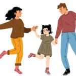 המודעות החברתית מתחילה בבית