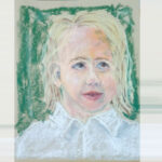 עולמה הפנימי של שפרה