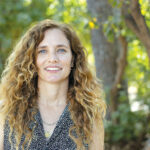 לפתח את הצפון – מהבית"