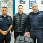 מגבירים ביטחון