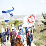 שבוע ההוקרה בגולן: מסורת של חיבור, השראה ומורשת שממשיכה לצמוח
