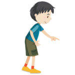 לחנך את הרוח שבאדם