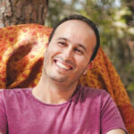 קודם כול – אבא