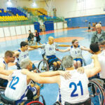 גם מזה לומדים