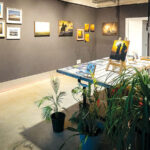 חנוכה עם אמנות