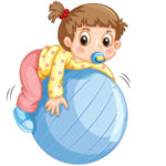 כל מעשה קטן שלנו הופך לשיעור לחיים