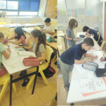 יוזמים ומחדשים ב"שורשים"