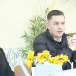 חזון בתוך הכיתה