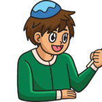 אור החיים – חנוכה והגוף האתרי