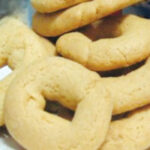 ראש חודש של הבנות