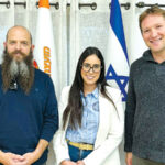 מהגולן – עבור הגולן