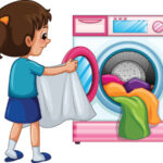 החולצה שהתכווצה